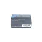 Sildenafil biomo 100 mg 30st