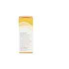 Thuja Similiaplex Mischung 50 ml online kaufen