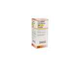 Tramadol Ratiopharm Tropfen Rezeptfrei