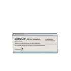 Vermox rezeptfrei in der apotheke