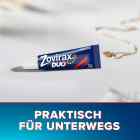 Zovirax Duo Kaufen