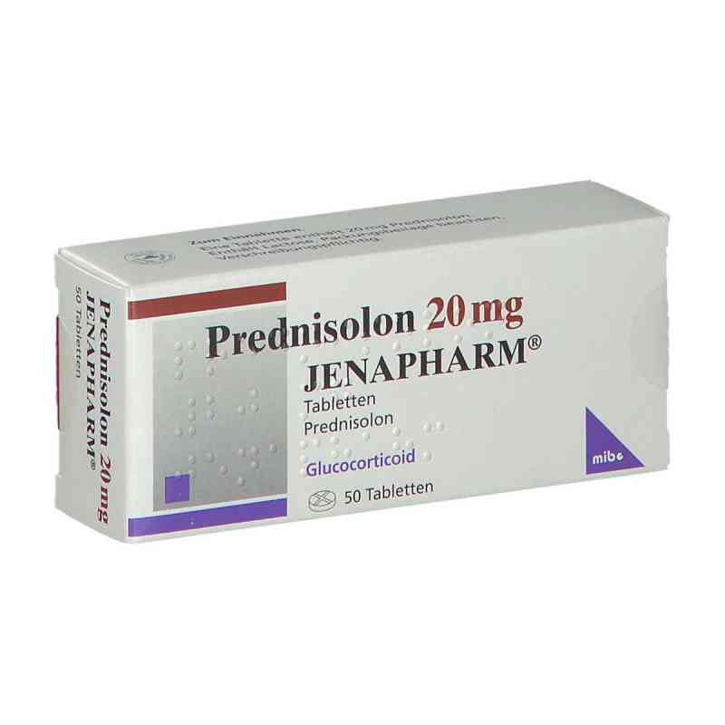 Prednisolon Hund Kaufen Ohne Rezept