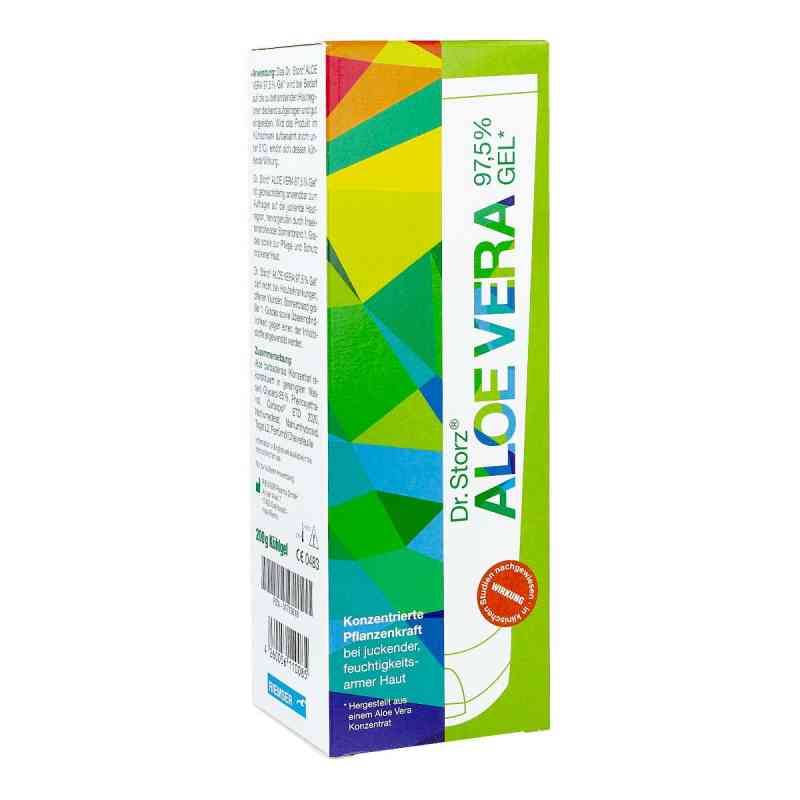 organic agave nectar Wholesome Sweeteners Organic Blue Agave 44 oz main image 0