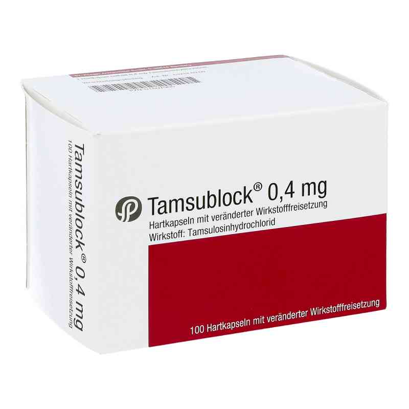 metformin lich preis