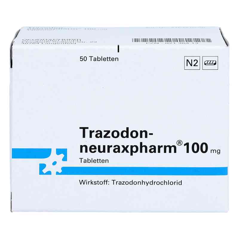 Tramadol 100mg Online