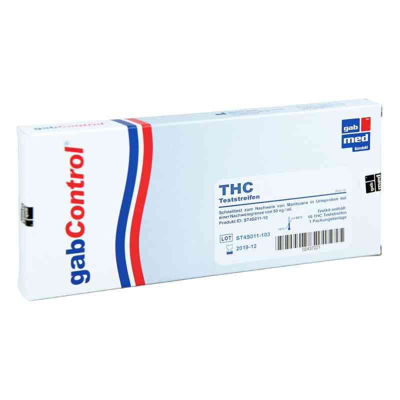 drogentest-thc-teststreifen-10-stk-apotheke-de