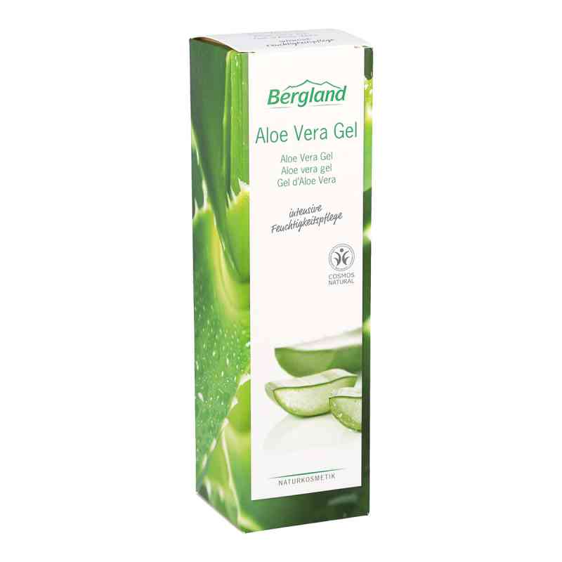 wofür ist aloe vera trinkgel gut Bio Aloe Vera Saft – Natürlicher Vital-Drink für Dich