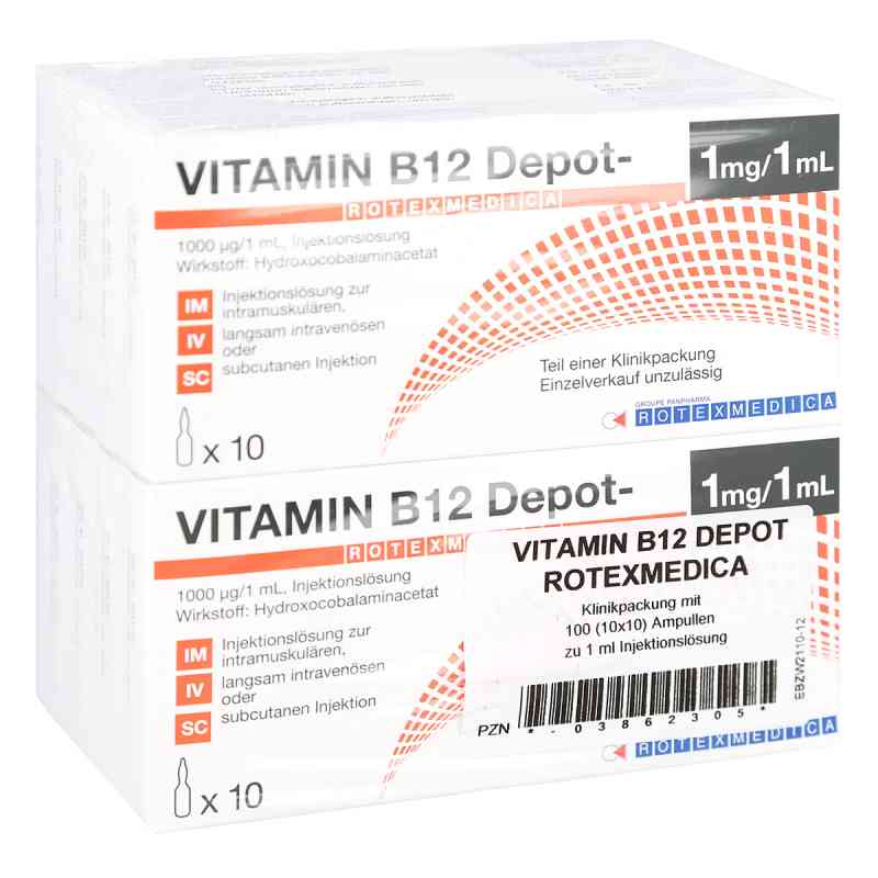 bpc 157 peptides amino acids fetuses BPC-157 Explained: Benefits, Safety & Oral vs Injectable Options