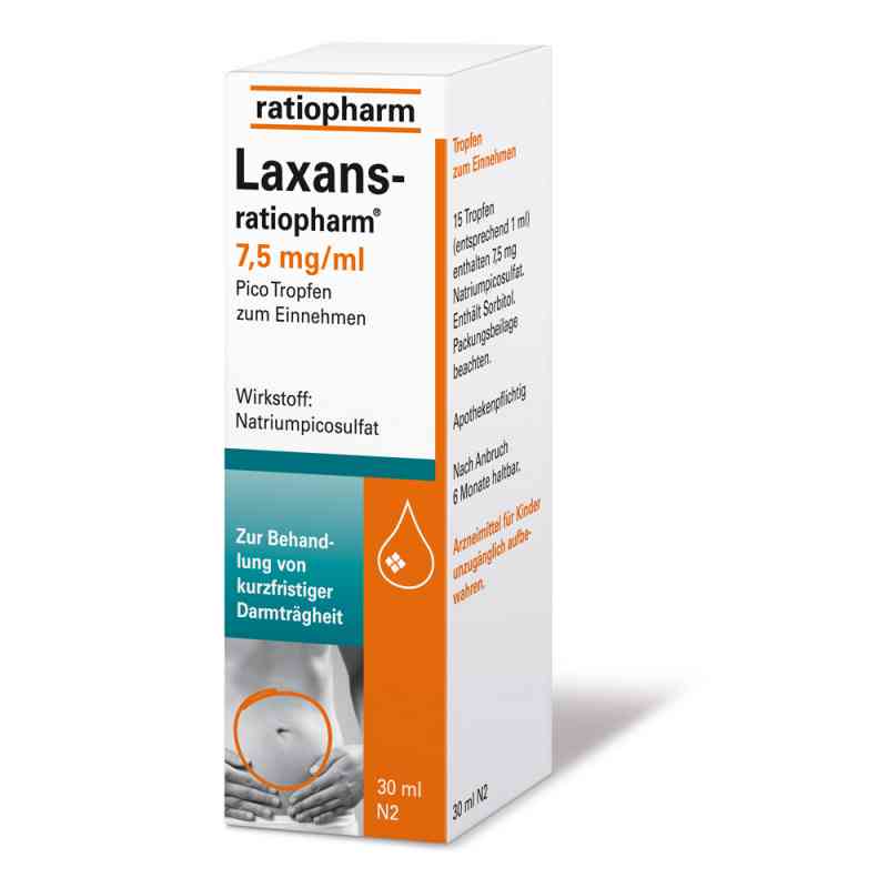 laxans-ratiopharm-7-5mg-ml-pico-30-ml-apotheke-de