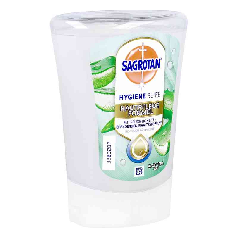 real aloe vera gel Aloe Vera Gel