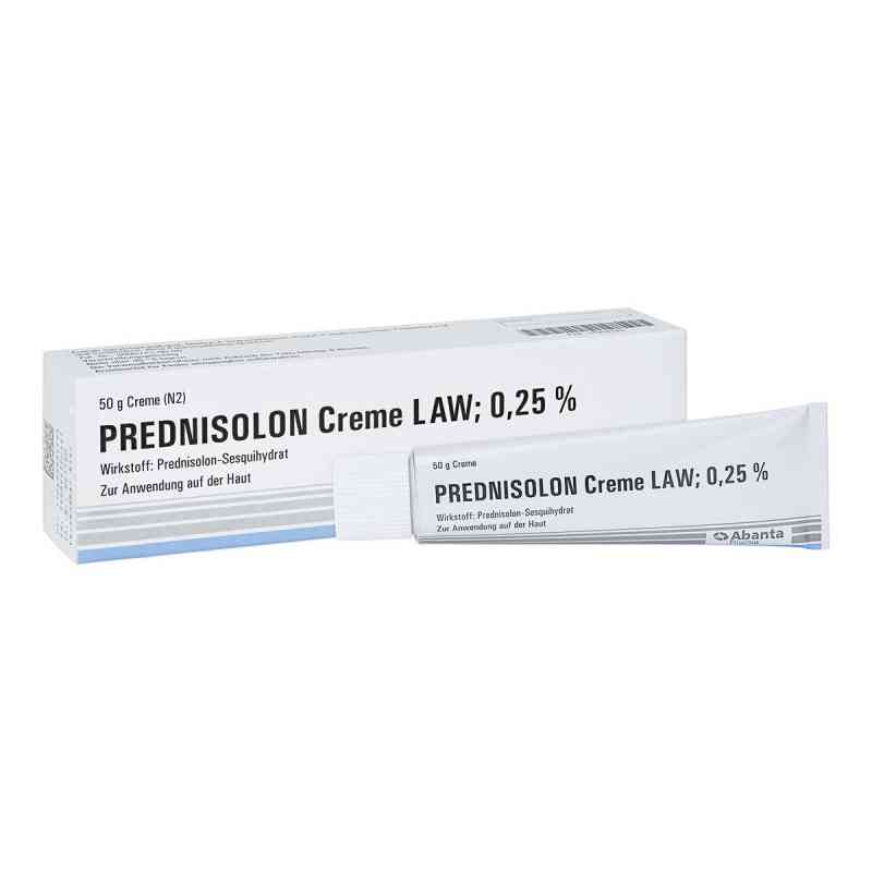 Prednisolone Apotheke Online