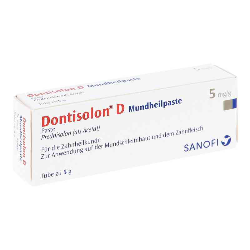 Prednisolon 50 Mg Ampullen Preis