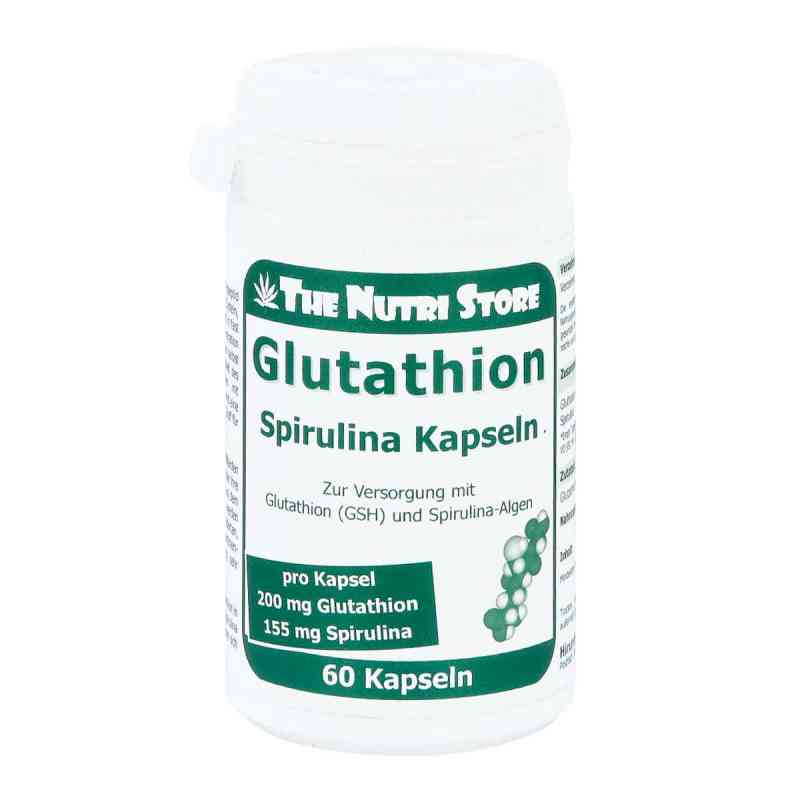 glutathione with probiotics Can Glutathione Help Acne? Clear Skin Benefits Explained – CYMBIOTIKA