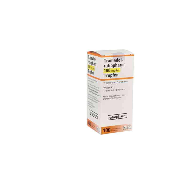 tramadol preis deutschland