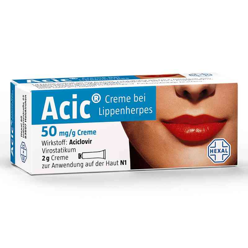 Aciclovir 400 tabletten kaufen ohne rezept