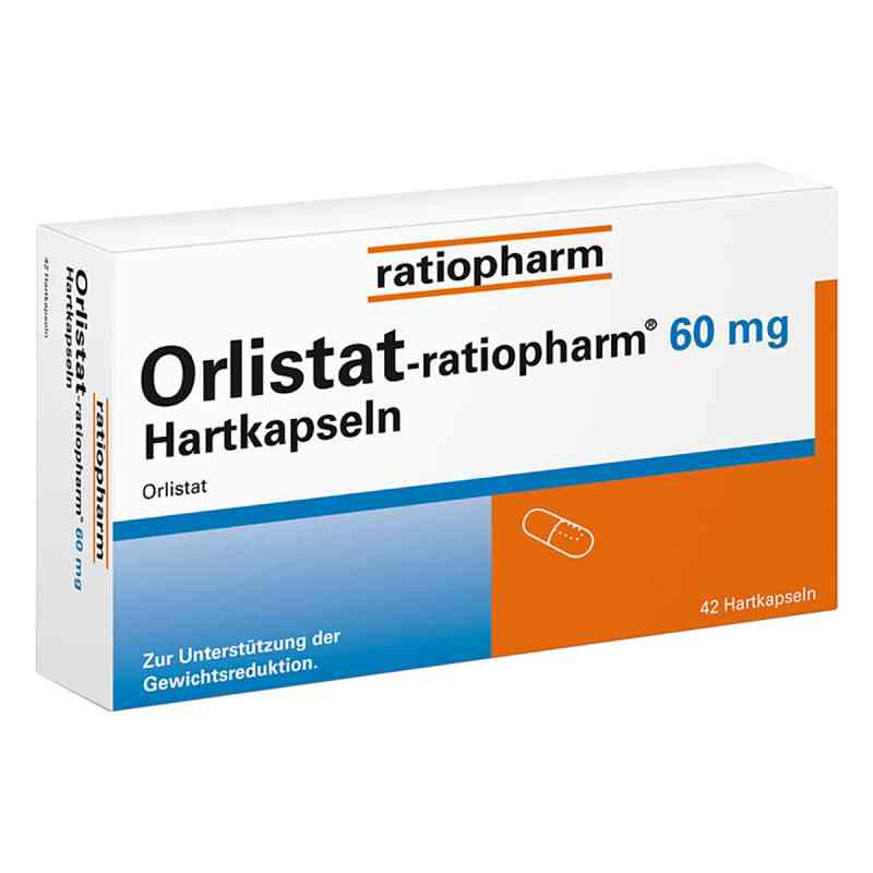 Orlistat hexal apotheke kaufen