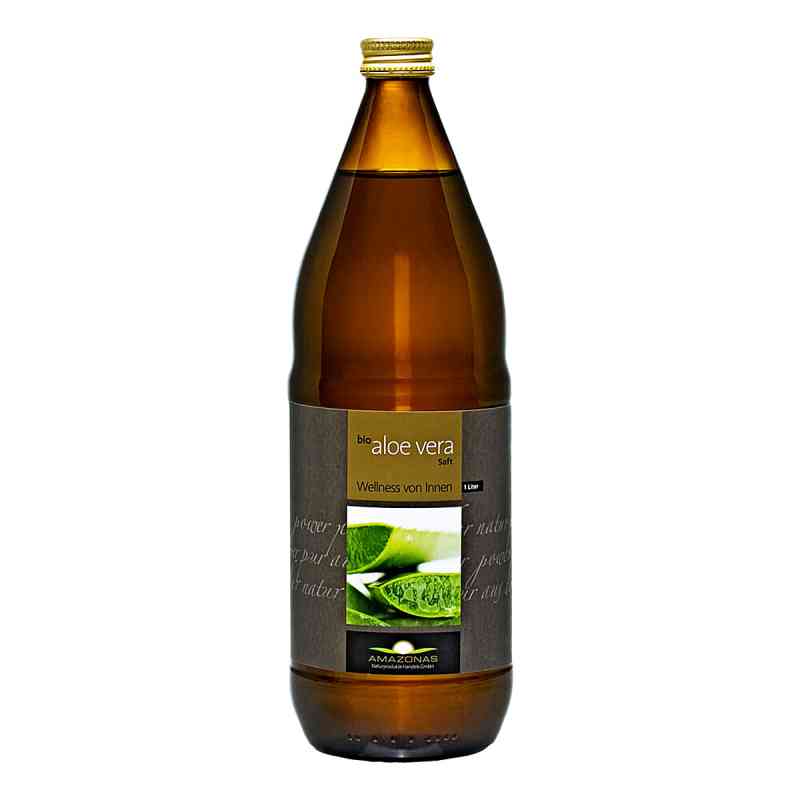 magical islands aloe vera after sun Aruba Aloe After Sun Skin Repair 8.5 oz main image 1