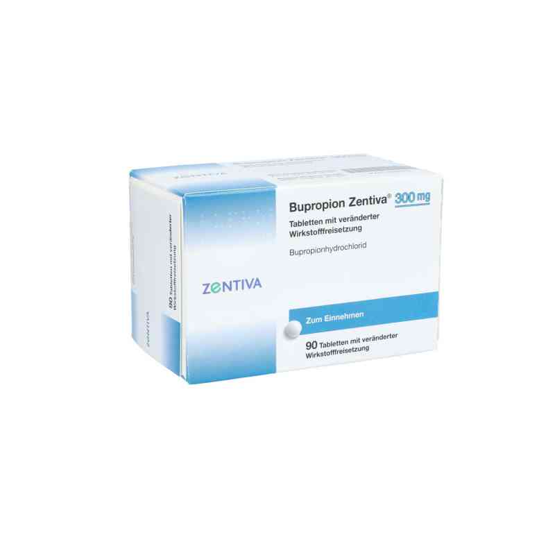 Bupron apotheke online