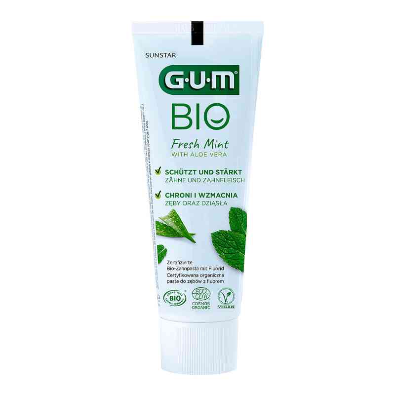 terra per aloe vera African Aloe Topical Gel  SHEA TERRA ORGANICS