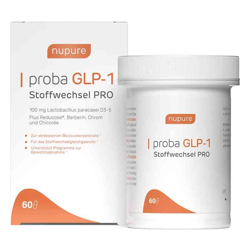 glp 1 patch for women over 50 GLP-1 Support Premium Patch Pack by PatchAid
