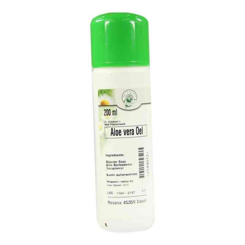 life aloe vera gel Buy Life Aveda Premium Aloe vera Gel Online at Low Price