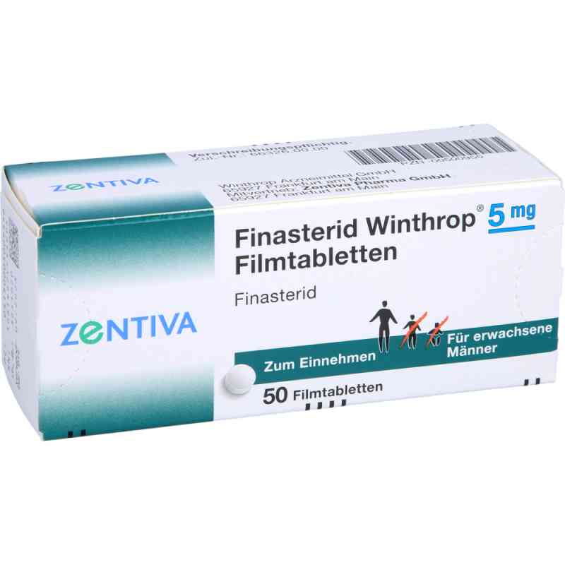 finasterid-winthrop-5-mg-filmtabletten-50-stk