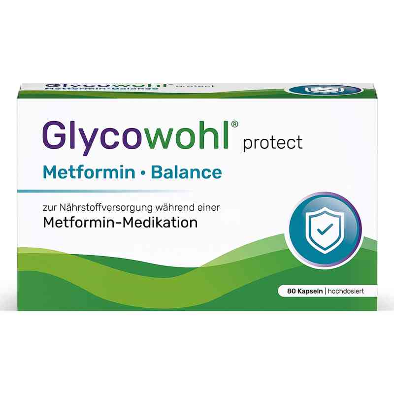 Metformin Generische Bestellen