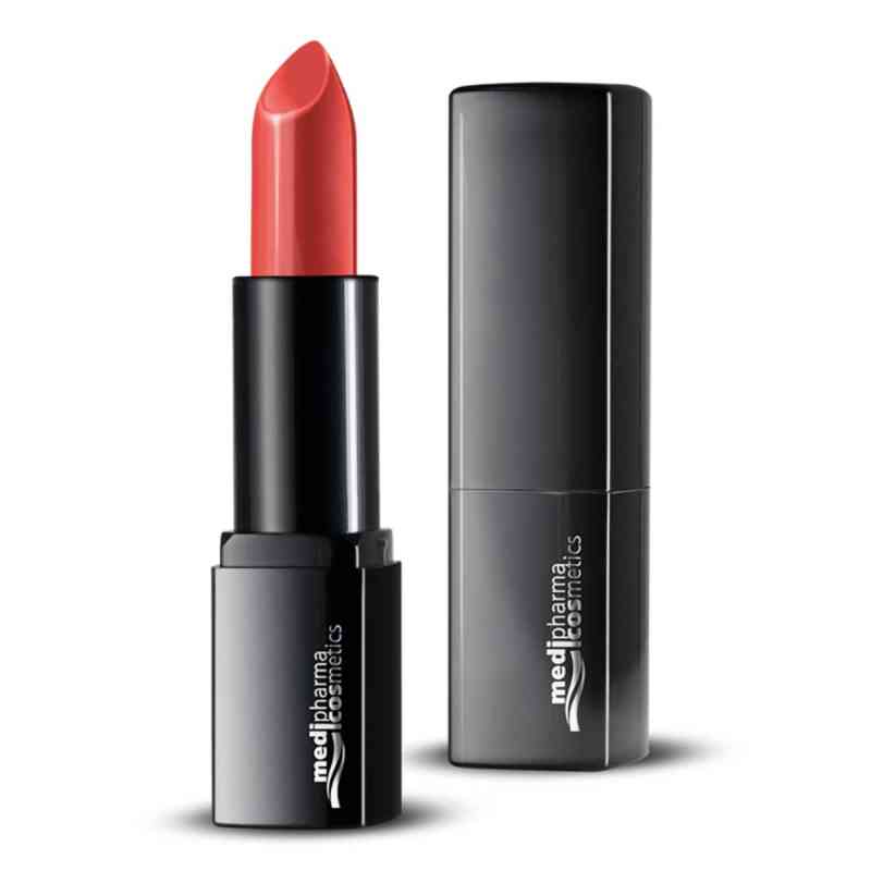 Hyaluron Lip Perfection Lippenstift coral 4 g von Dr. Theiss Naturwaren GmbH PZN 15327824