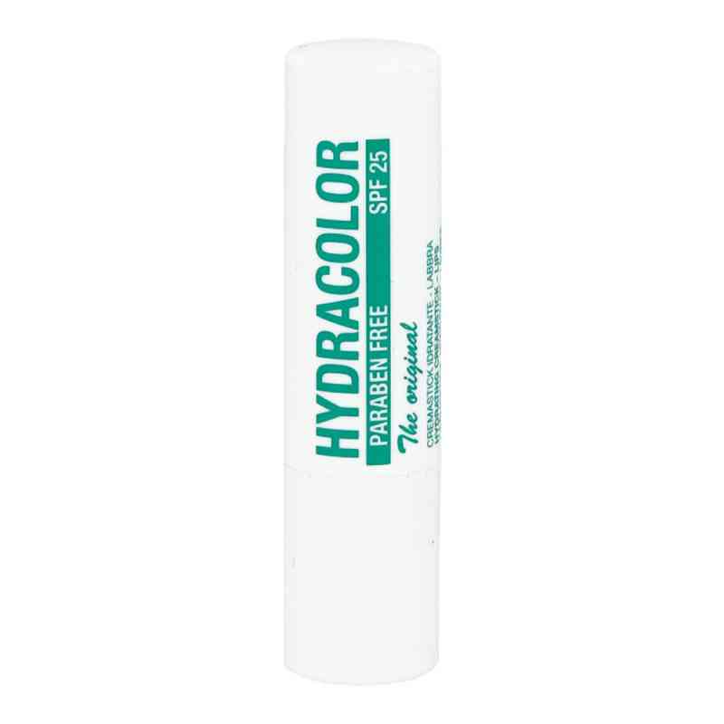 Hydracolor Lippenpflege 23 rose 1 stk von B Brilliant Lifestyle GmbH PZN 00063650