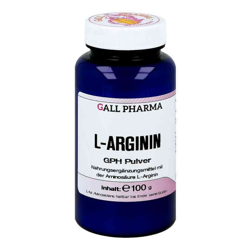 Welche Faktoren es bei dem Kaufen die L arginin pulver apotheke zu untersuchen gibt!