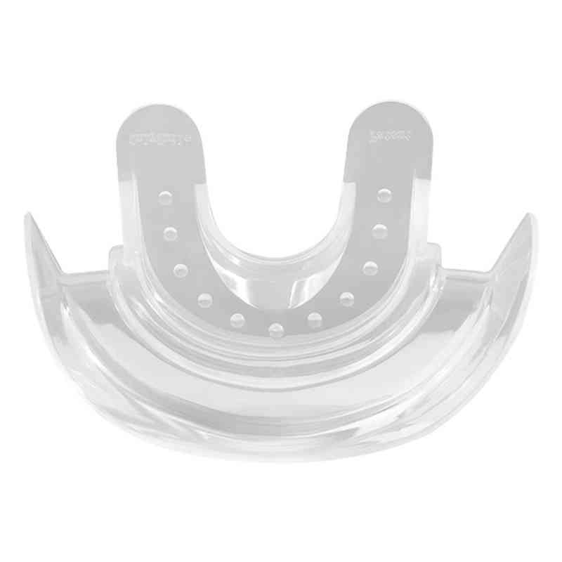 OnlySmile Mundschiene 1 stk von Hager Pharma GmbH PZN 20133482
