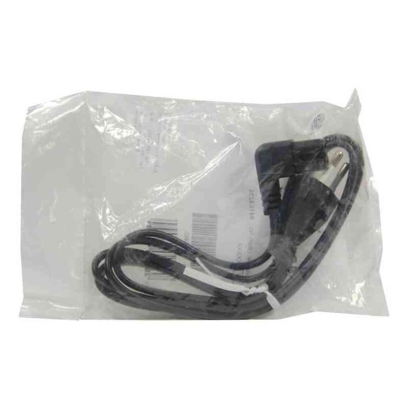 Pari Boy S Netzleitung 1 stk von Pari GmbH PZN 00682465