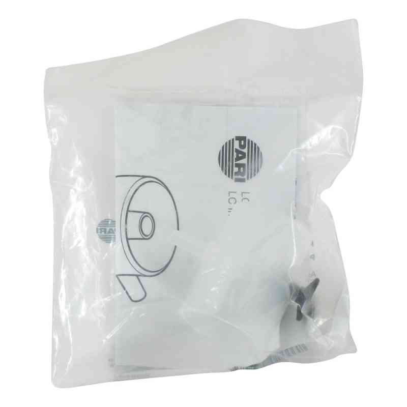 Pari Lc Unterbrecher 1 stk von Pari GmbH PZN 08613417