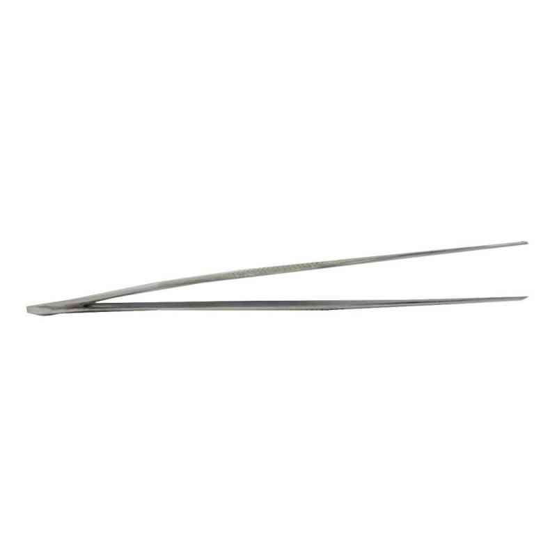 Pinzette Splitter 13 cm 107126 1 stk von Büttner-Frank GmbH PZN 00069954