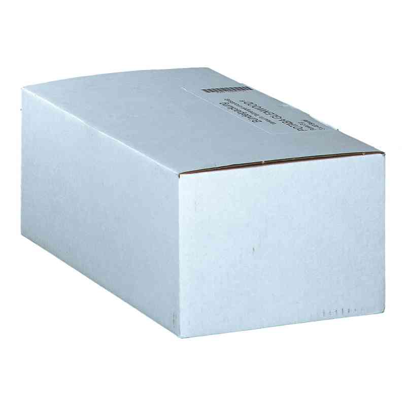 Potaba Glenwood Pulver 3g 3X40 stk von CHEPLAPHARM Arzneimittel GmbH PZN 00051121