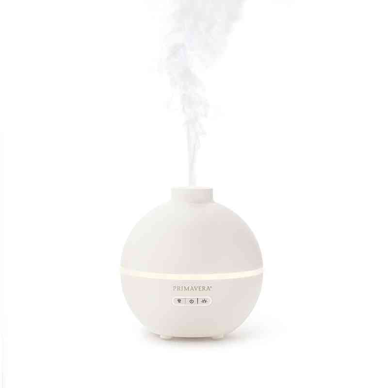 Primavera® Aromavernebler Feel Happy 1 stk von Primavera Life GmbH PZN 14407455