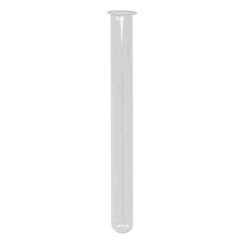 Reagenzglas 16x160 Mm 1 stk von Careliv Produkte OHG PZN 02819483