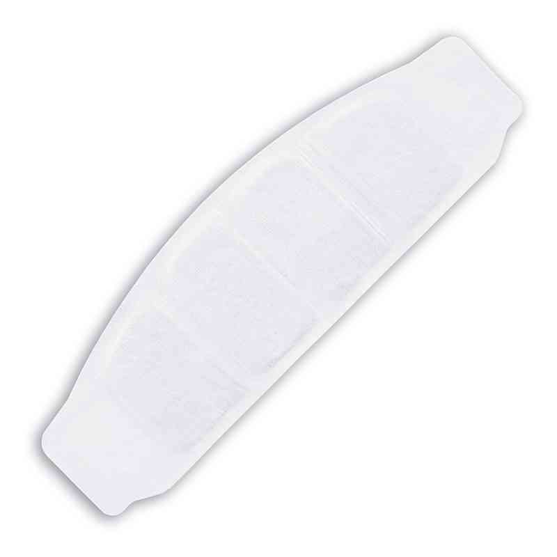 Thermopad Nackenwärmer 1 stk von Dr.Dagmar Lohmann pharma + medical GmbH PZN 16684992