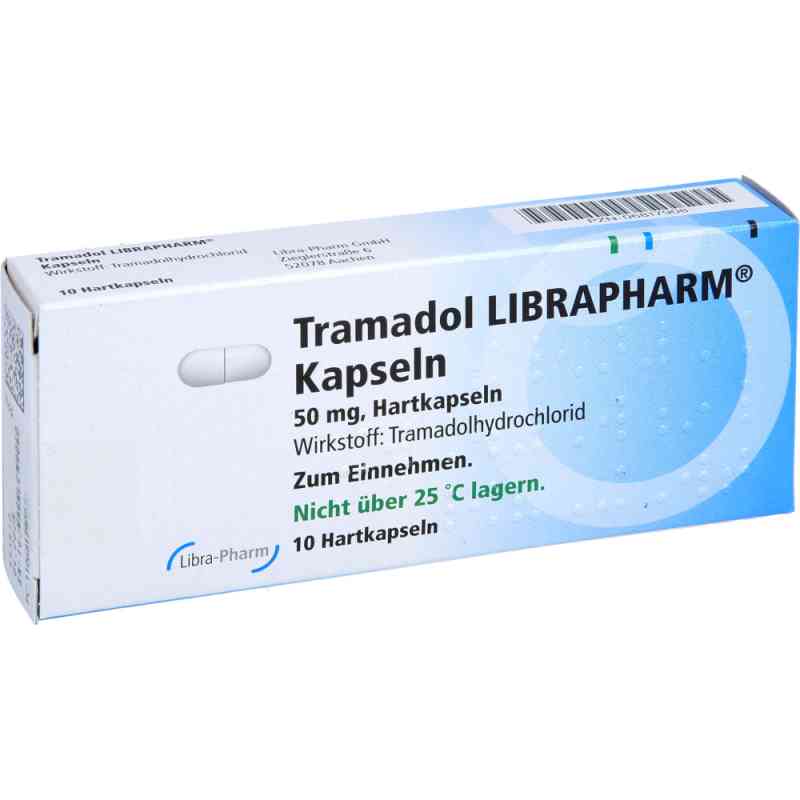 Tramadol österreich rezeptfrei