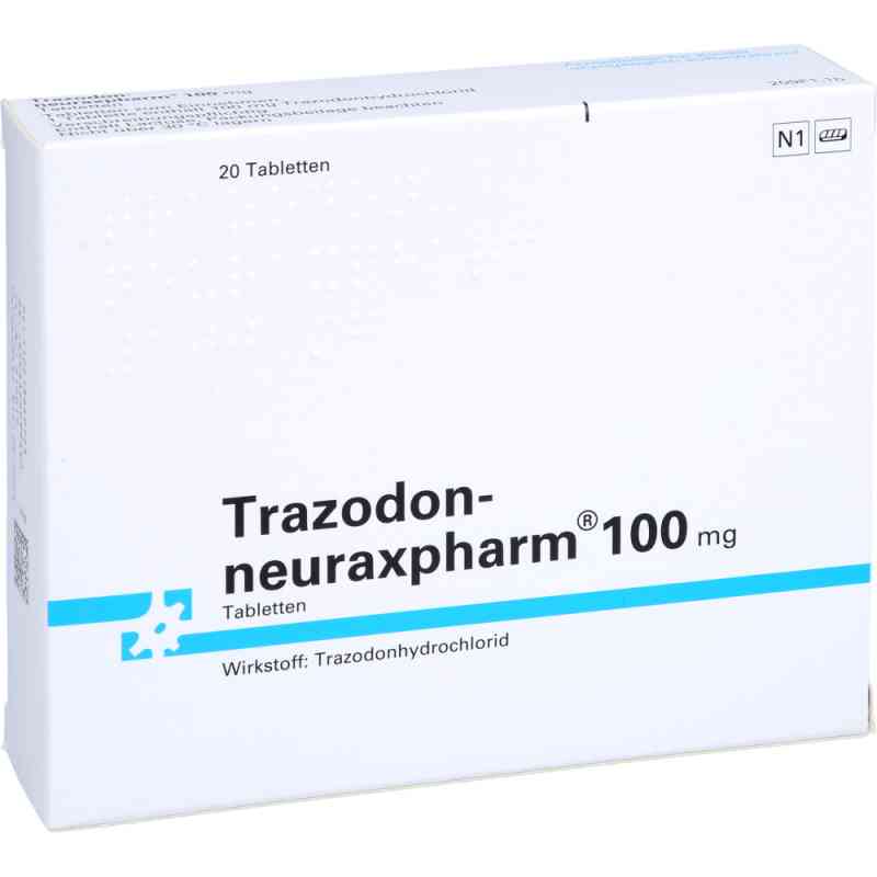 Tramadol 100mg Für Hunde