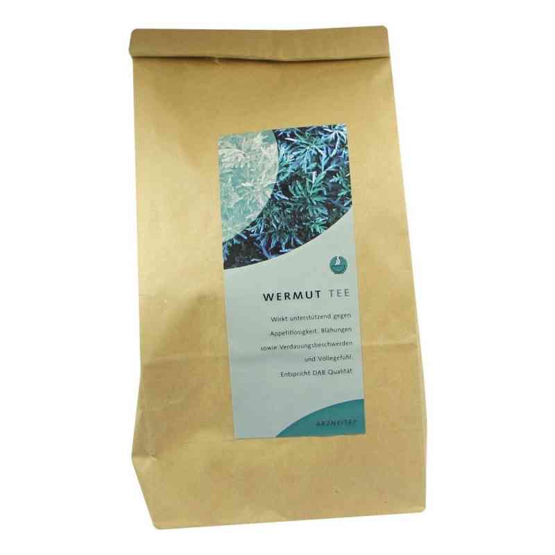 Wermuttee 300 g von Alexander Weltecke GmbH & Co KG PZN 00430462