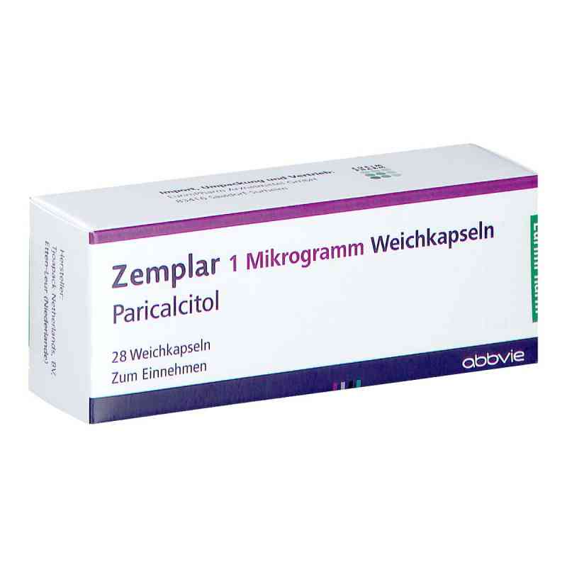 Zemplar 1 Mikrogramm Weichkapseln 28 Stk Apotheke de zemplar-1-mikrogramm-weichkapseln-28-stk-apotheke-de
