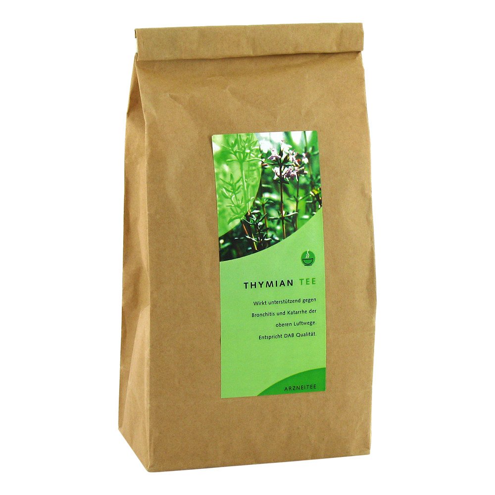 Thymiantee 300 g