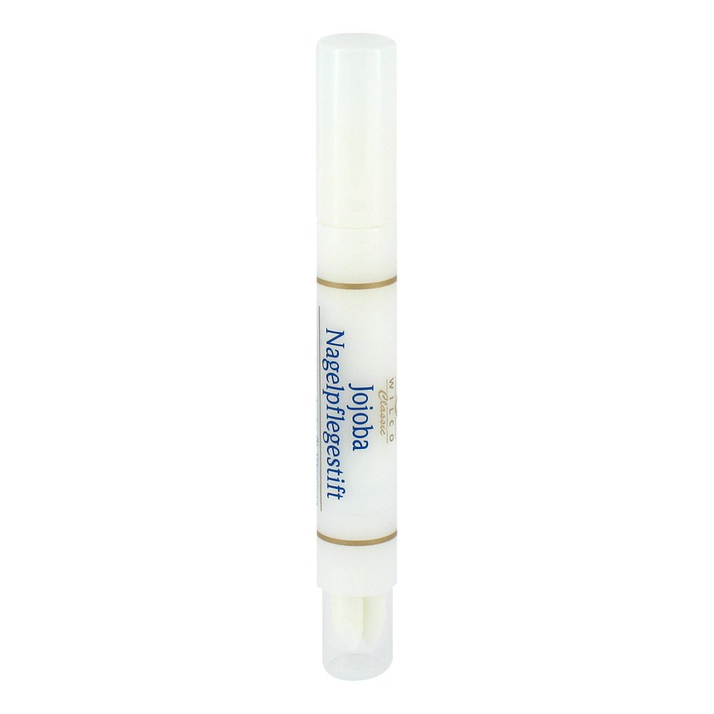 Nagelpflegestift Jojoba Wilco Classic 1 stk
