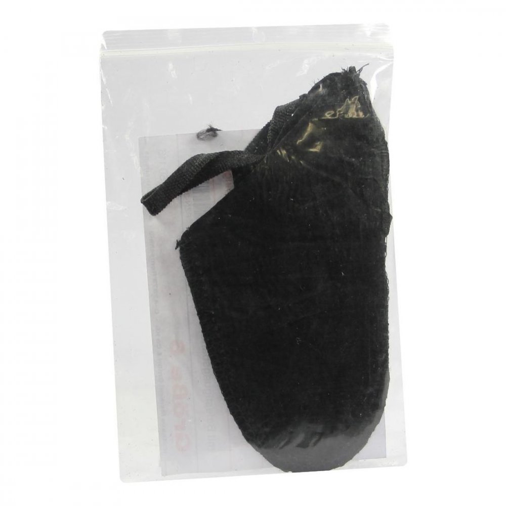 Lederfingerling Ypsimed Größe 6 1 stk