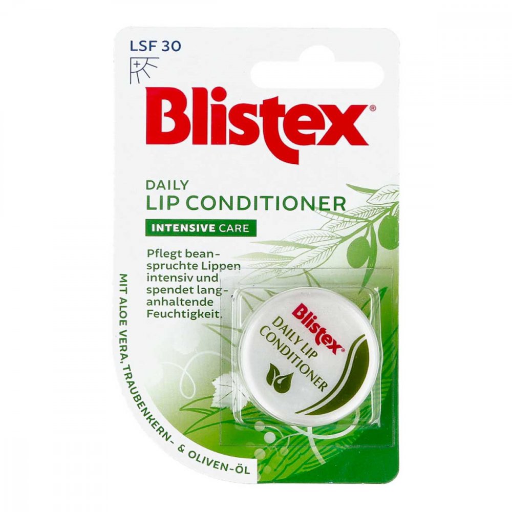 Blistex Lip Conditioner 7 ml