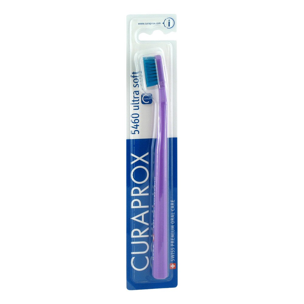 Curaprox Cs 5460 Ultrasoft