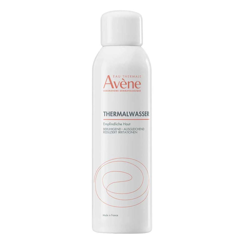 Avène Thermalwasser-Spray 150 ml