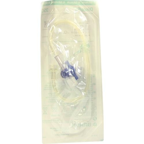 Discofix 3 blau 25 cm 1 stk