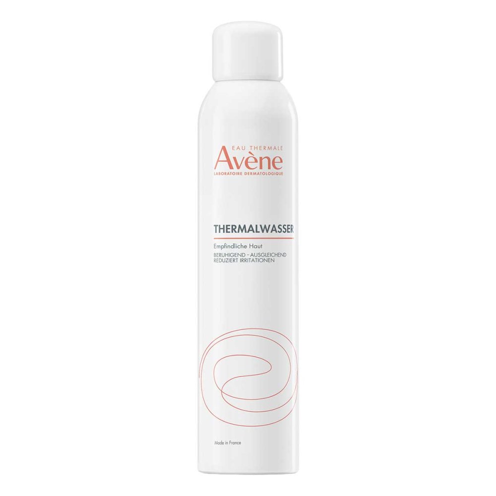 Avène Thermalwasser Spray 300 ml